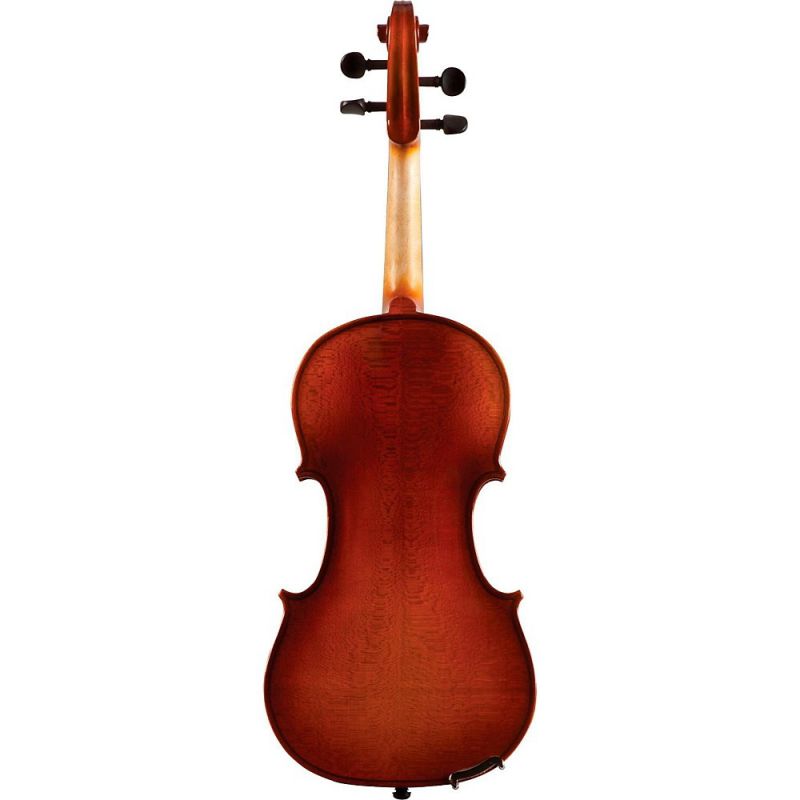 Bellafina Prodigy Series Violin Outfit 4/4 Size