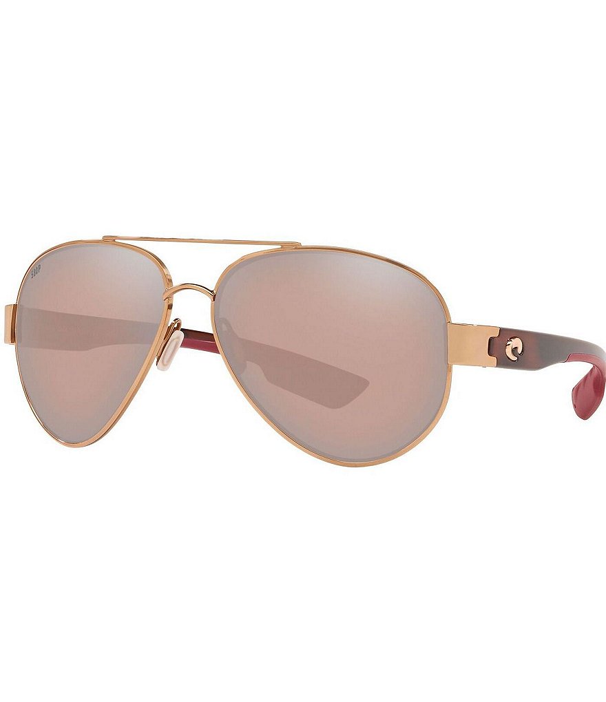 Quay Australia Honey Cat Eye Sunglasses