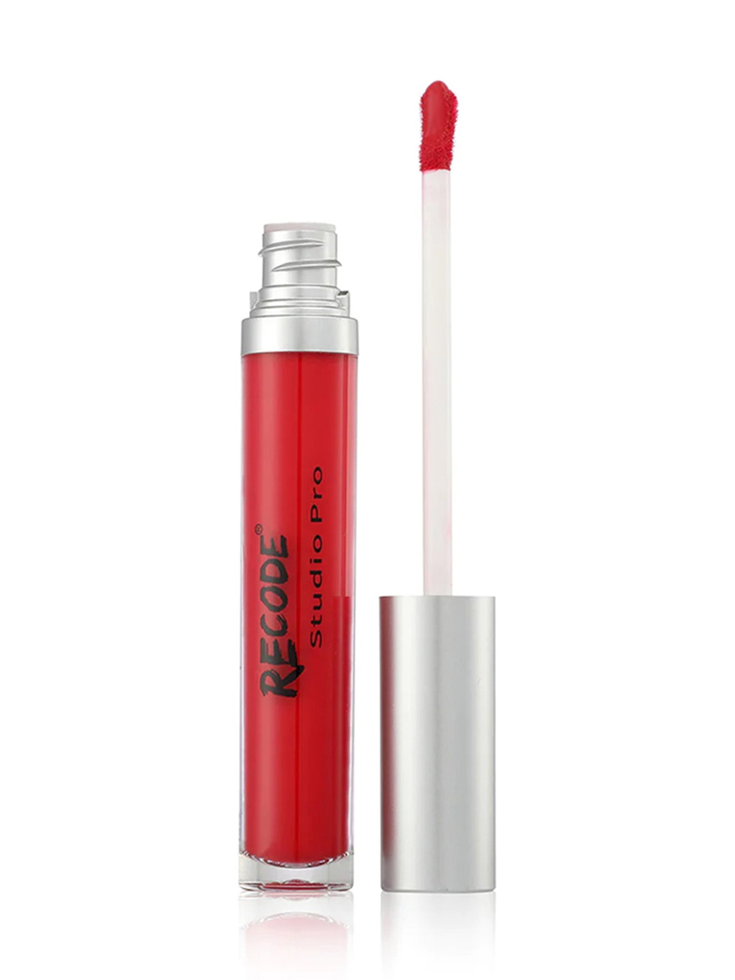 Recode Selfie Matte Liquid Lipstick Valentine's Day-09 - 6 ml