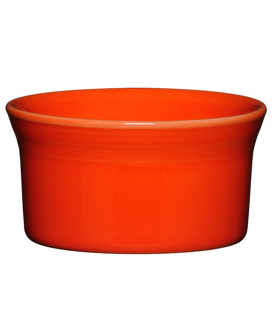 Fiesta 8-oz Ramekin