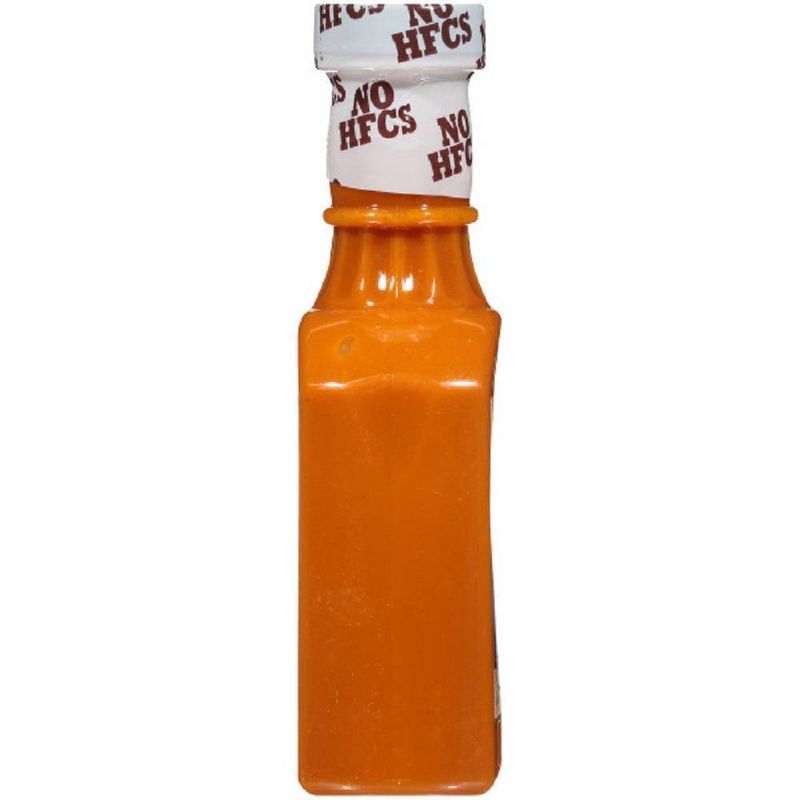 Cattlemen's BBQ Carolina Tangy Gold - 18 fl oz