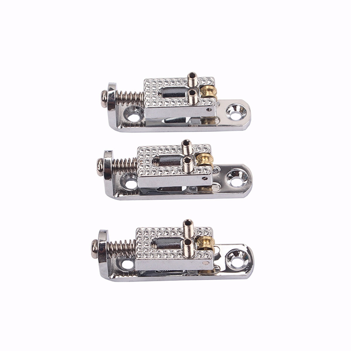 One Control Aux-Switch CLEARANCE