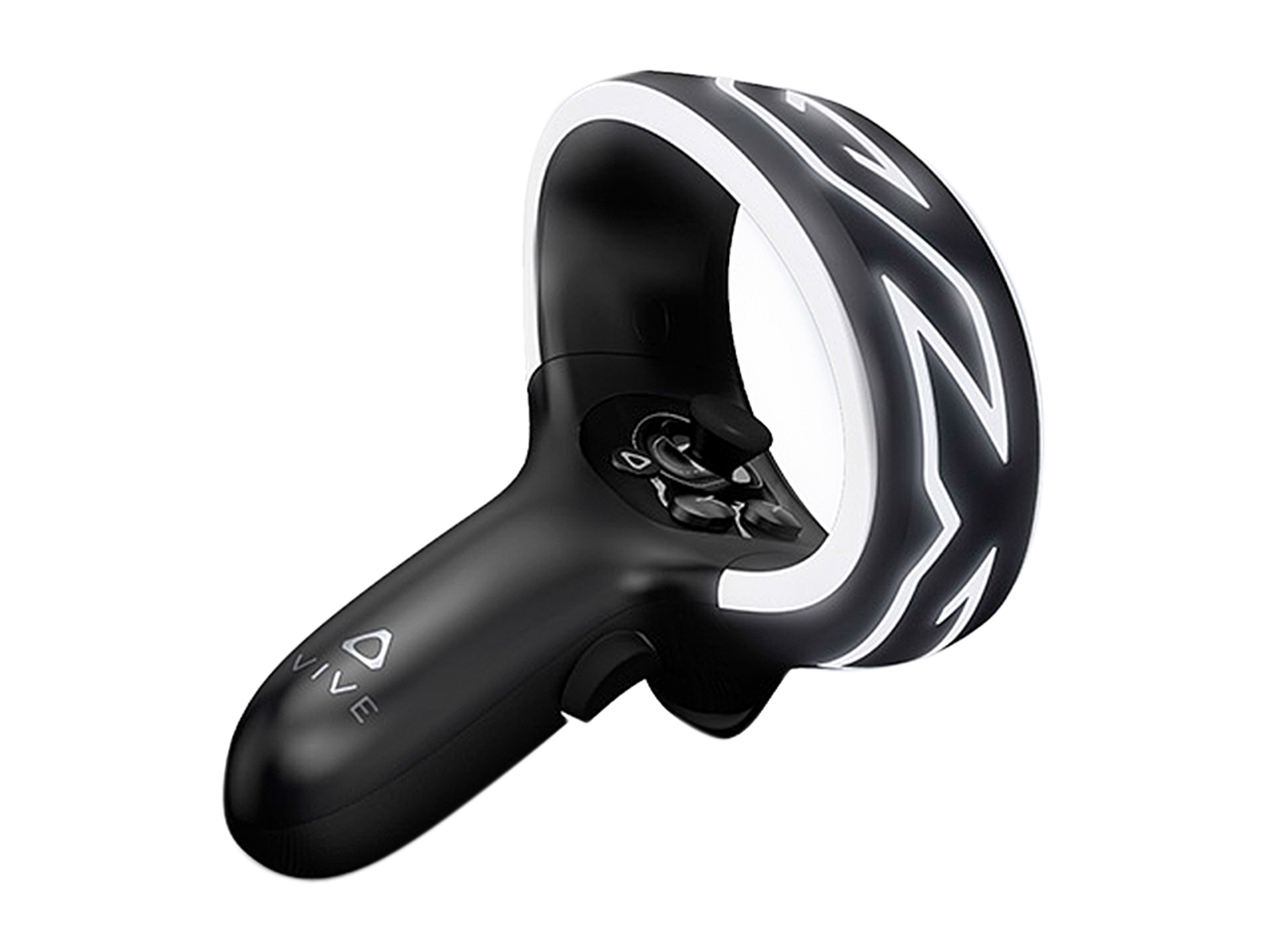 HTC Vive Cosmos PC Based VR System