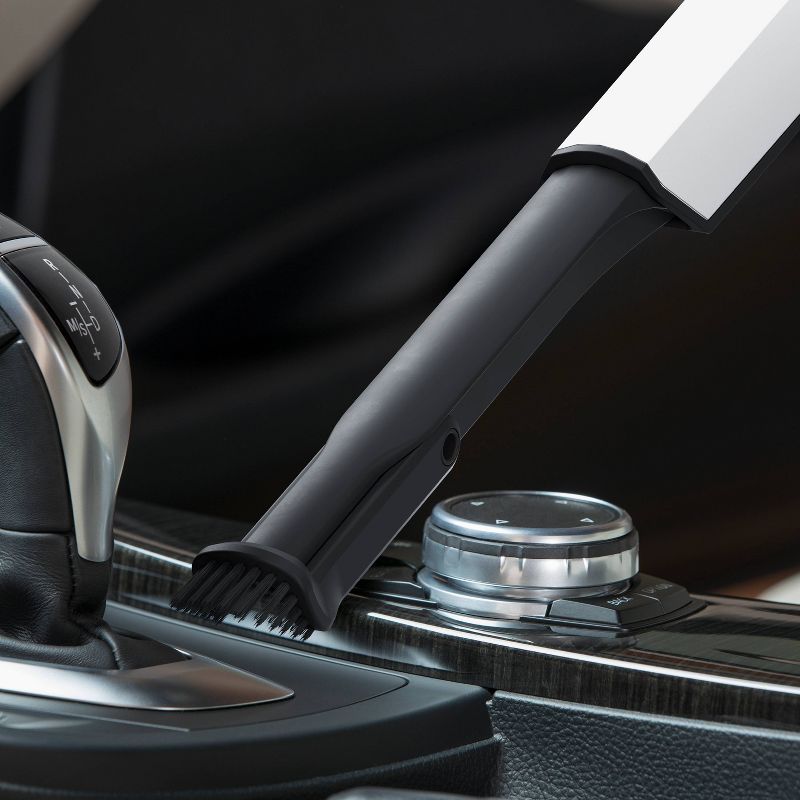 BISSELL AeroSlim Handheld Vacuum - 29869