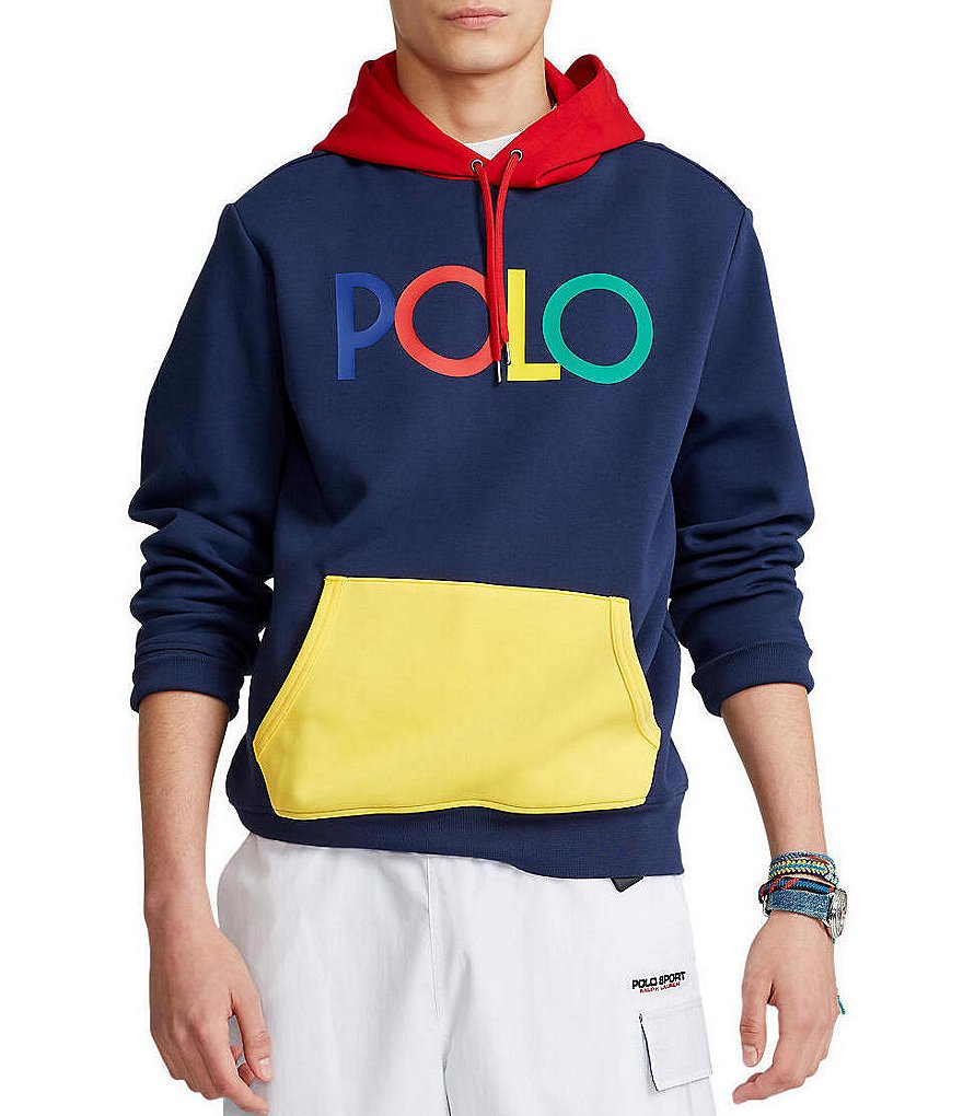 Johnston & Murphy XC4 Performance Stretch Quarter-Zip Pullover