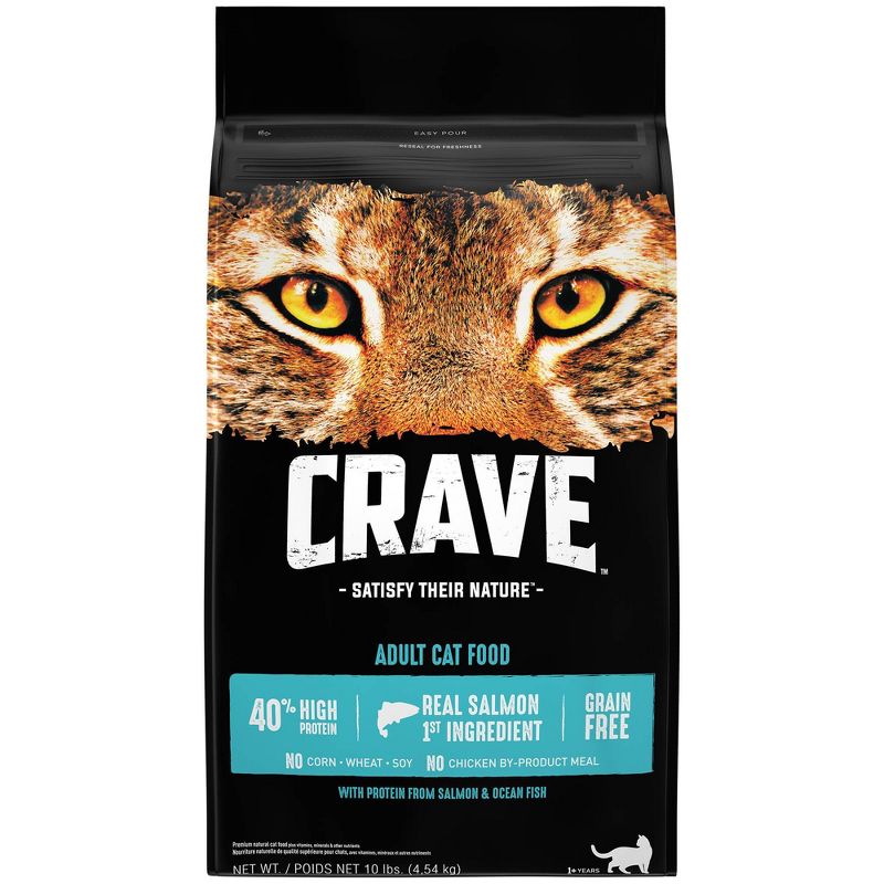 Fancy Feast Petites Braised Chicken Pate Wet Cat Food - 2.8oz