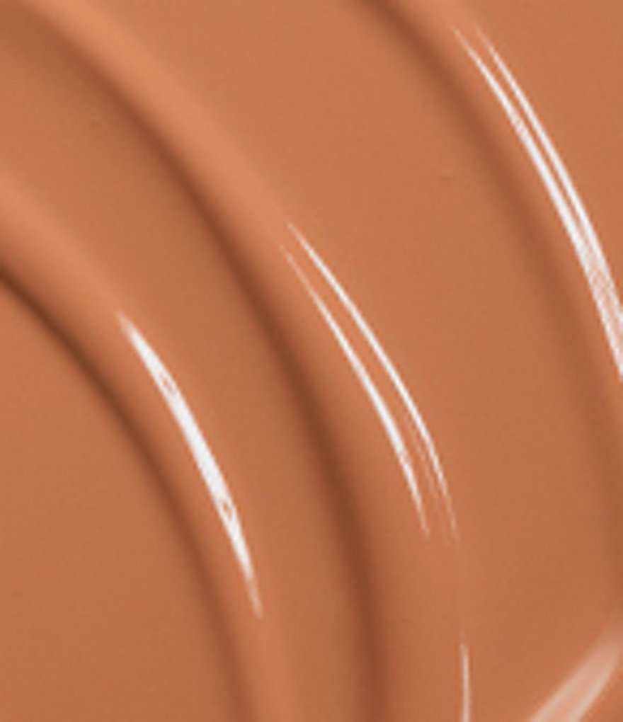 MAC Pro Longwear Nourishing Waterproof Foundation