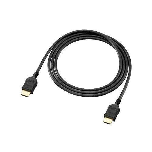 Micro USB to HDMI MHL Adapter Bundle With Transcend 16GB MicroSDHC Memory Card, HDMI, Micro USB and Charger (Mobile High Definition Link) for LG, HTC, Sony and Samsung Smartphones and Tablets