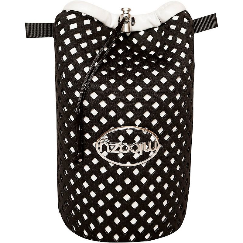 Jupiter Micozy XL Full Body White