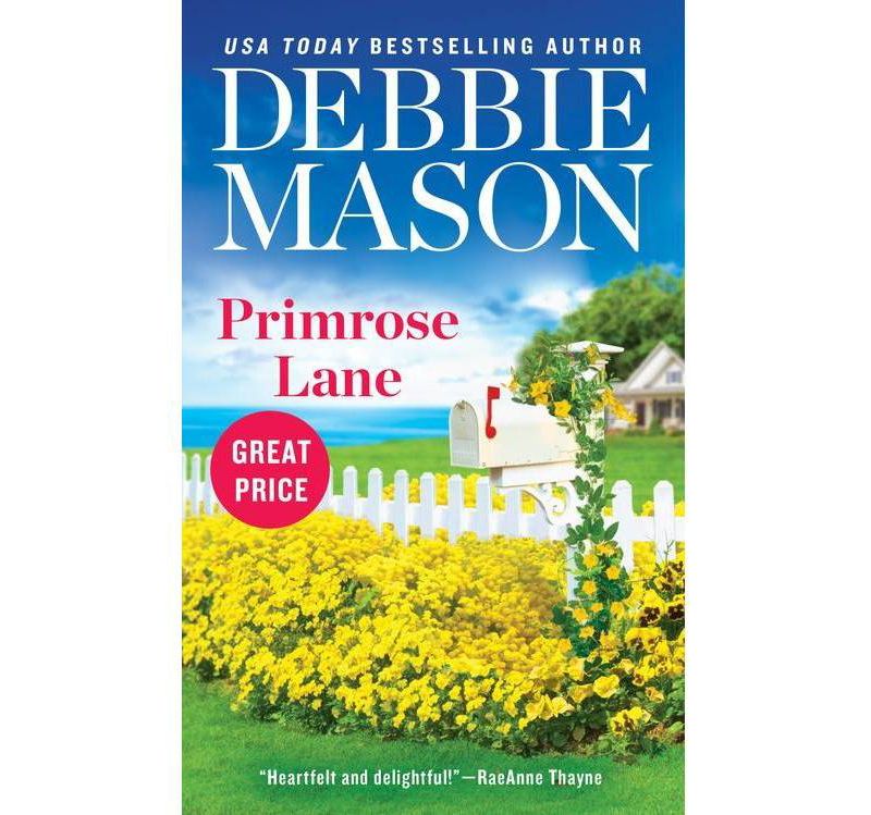 Someone Else's Love Story  A Novel (P.S.) by Joshilyn Jackson (Paperback)