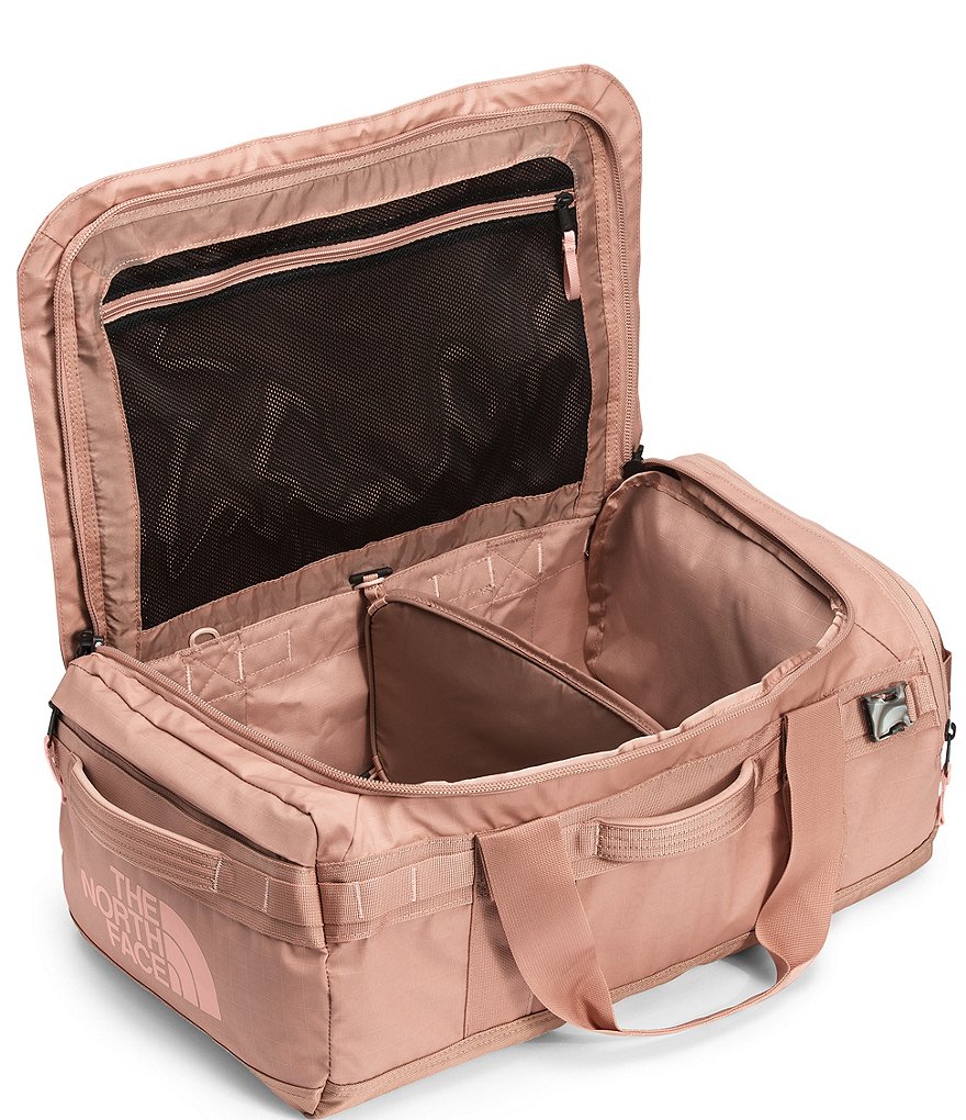 Outdoor Products Deluxe Large Duffel Bag - Black