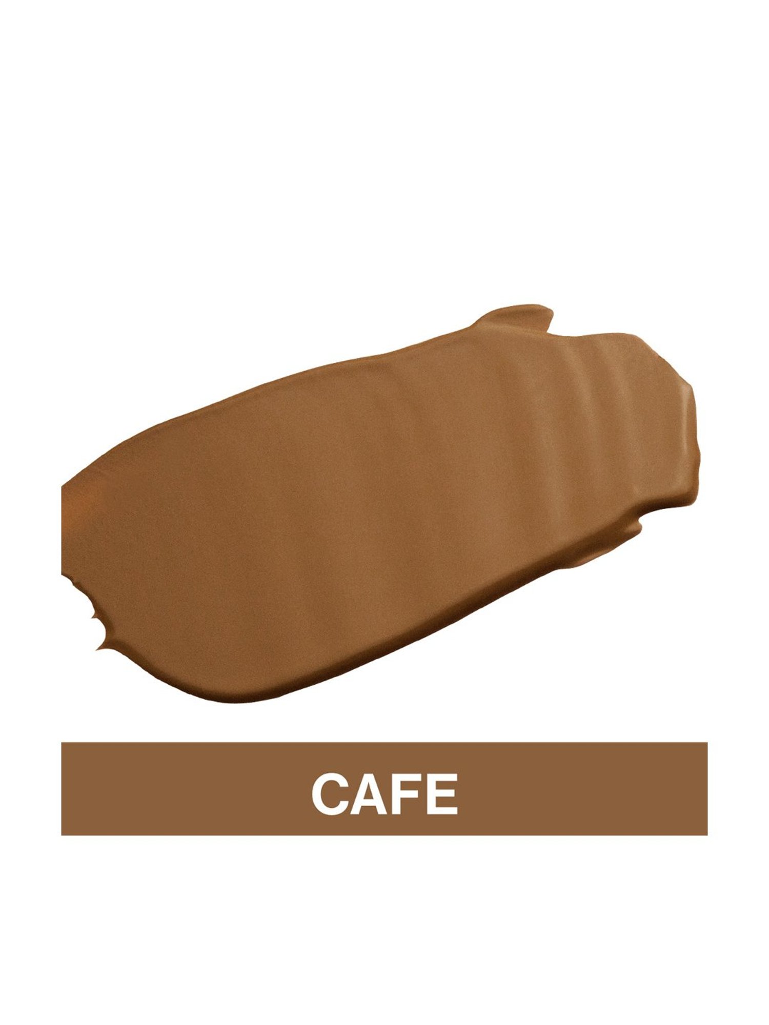 L.A. Girl HD PRO. Matte Foundation Cafe - 30 ml