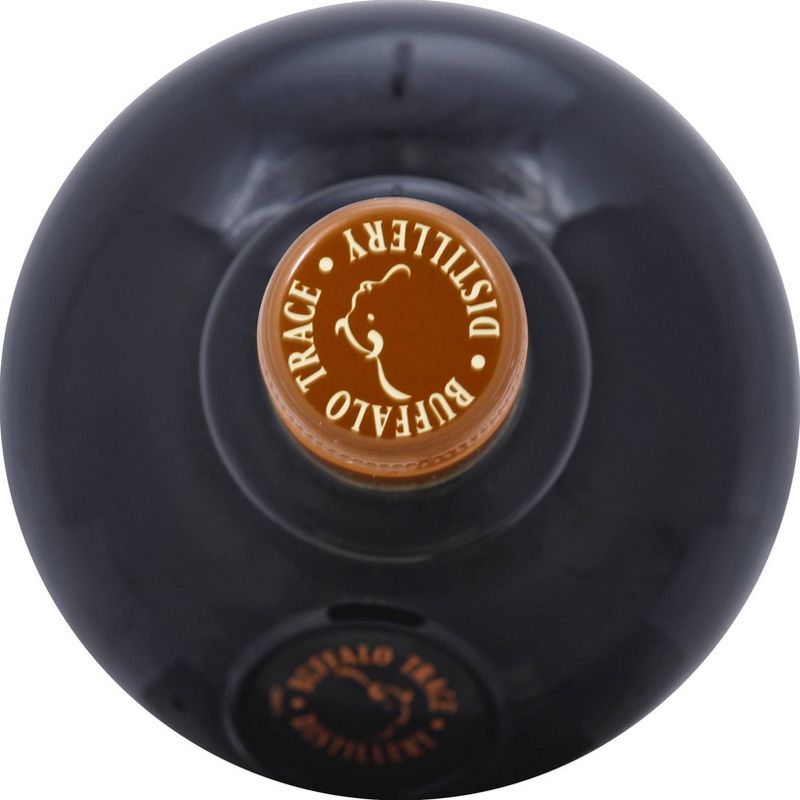 Buffalo Trace Bourbon Cream Liqueur - 750ml Bottle