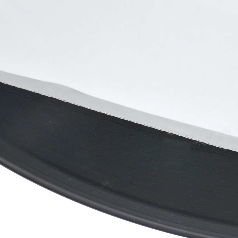 LOT 20 x 2A AC Wall Power Charger Adapter for  Galaxy S5 S4 S3 S2 Note II