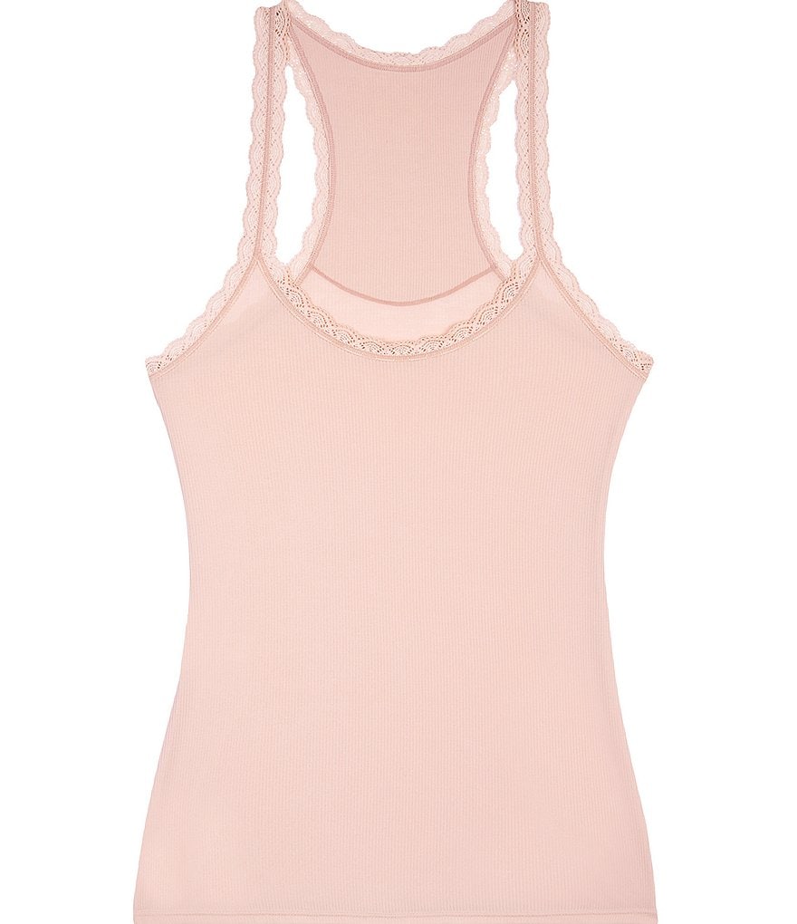 b.tempt'd by Wacoal Day Innocence Camisole