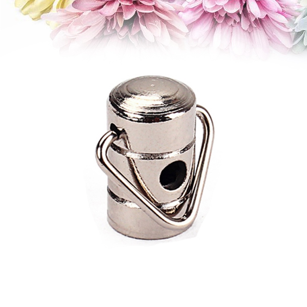 One Control Aux-Switch CLEARANCE