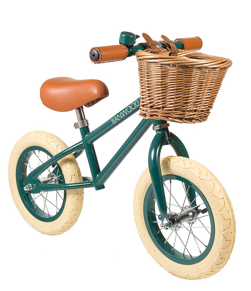 Playzone-fit Stepping Stones