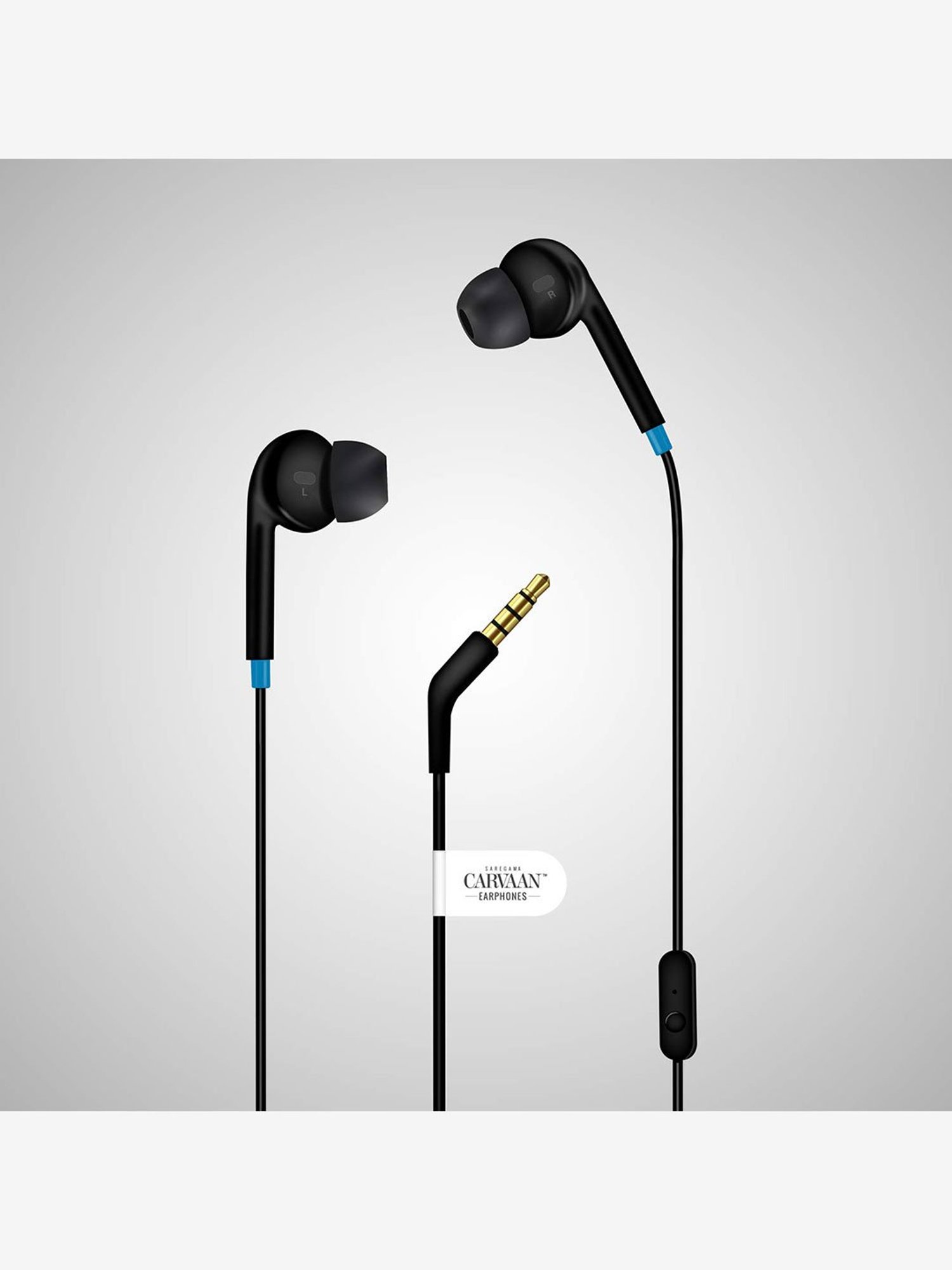 Jabra Elite Active 45e - Mint