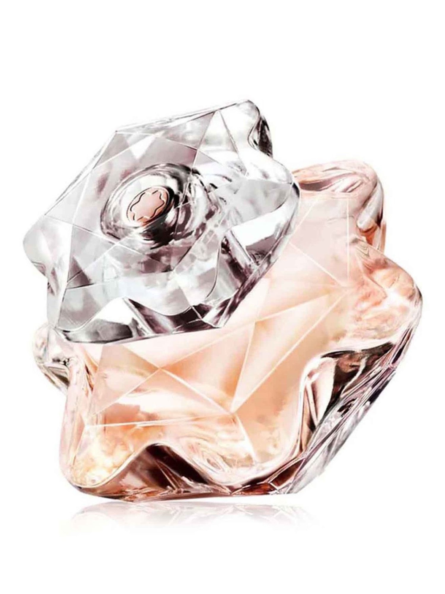 Jean Paul Gaultier Divine Eau de Parfum for Women - 100 ml