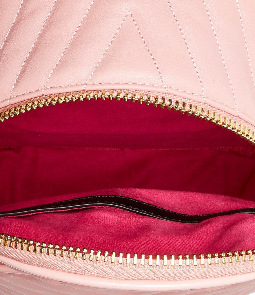 Thule Spira Backpack 15L