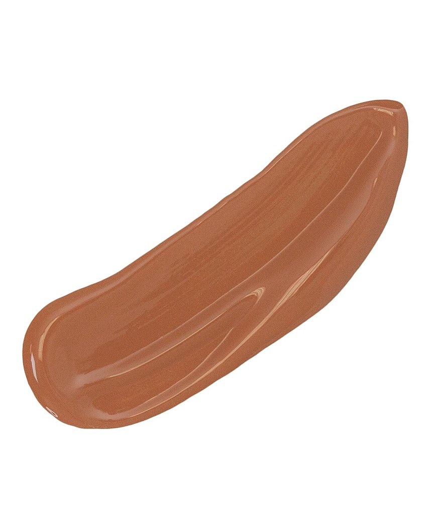 Stila Pixel Perfect Concealer