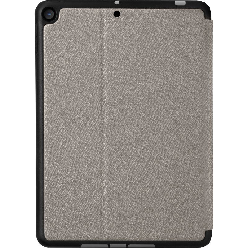 LAUT Ipad Mini 4 & 5 - Prestige Taupe