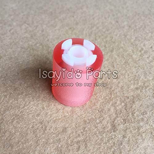 Printer Parts OEM Paper Pickup Feed Separation Roller Kit for Yoton Aficio MPC3000 MPC3500 MPC4500 MPC300 MPC400 AF03-1090 AF03-0090 AF03-2090