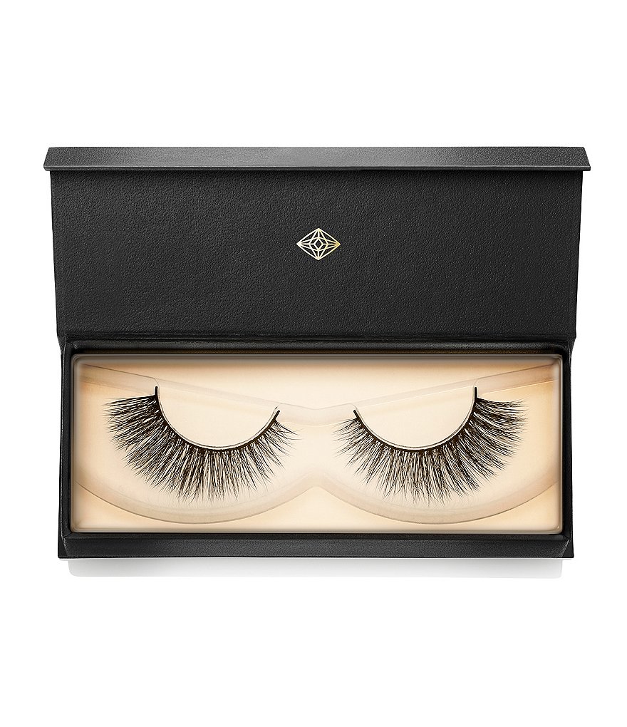 Lash Star Visionary Lash 003