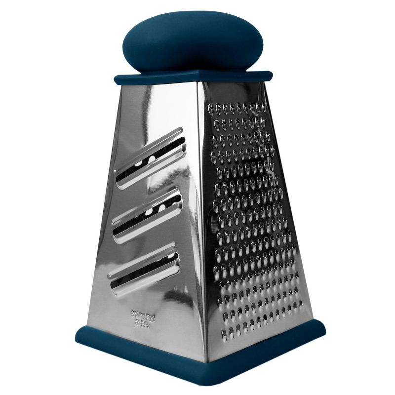 Vibe by Chef'n Box Grater