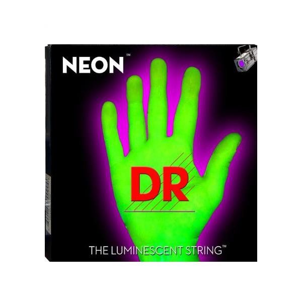 denis wick dw31802al heritage bass trombone mouthpiece