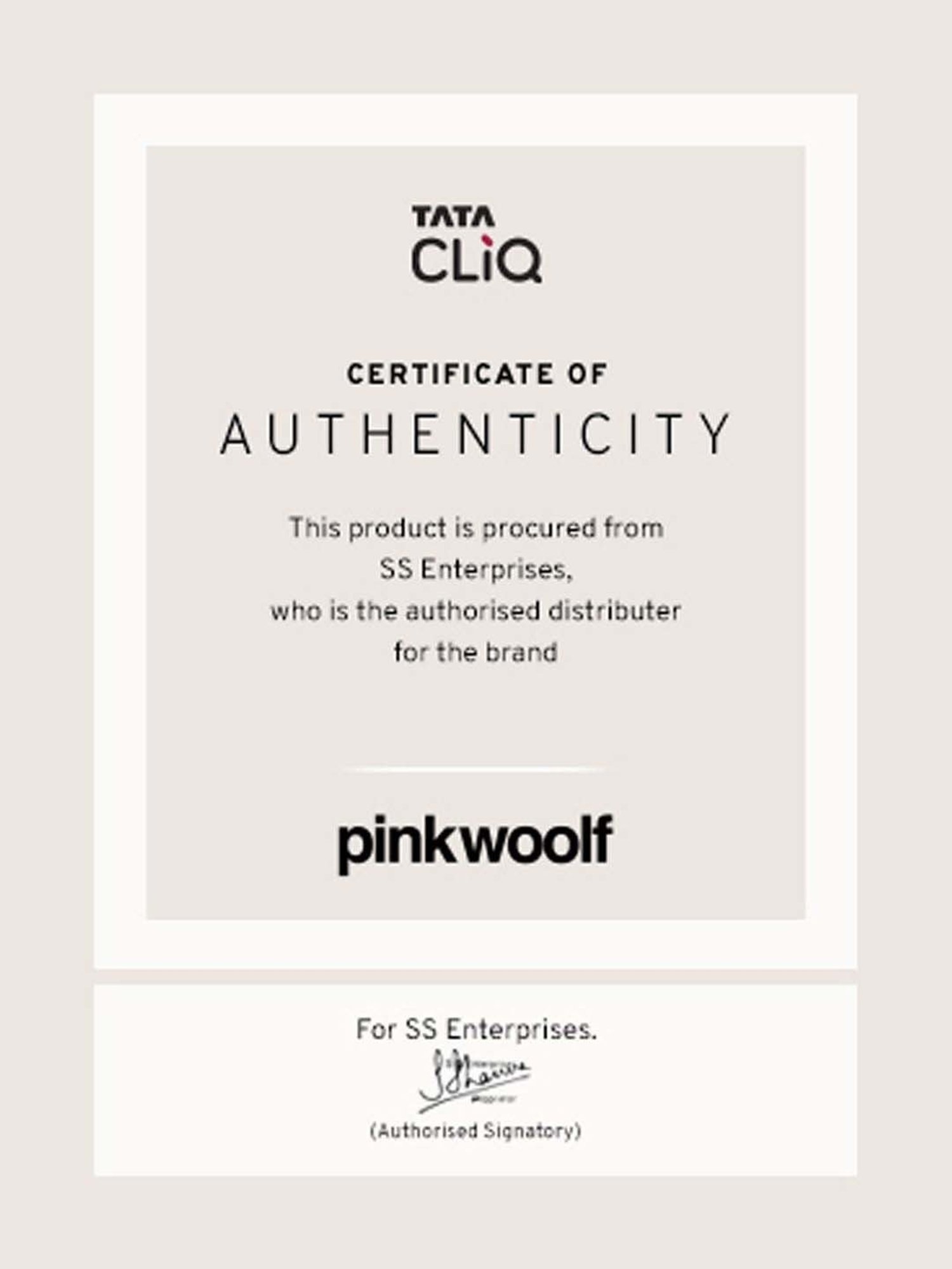 Pink Woolf Classic DE Safety Razor Chrome CC87