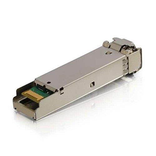C2G/Cables to Go 39511 Cisco GLC-SX-MMD-C2G/Cables to Go MMF Transceiver