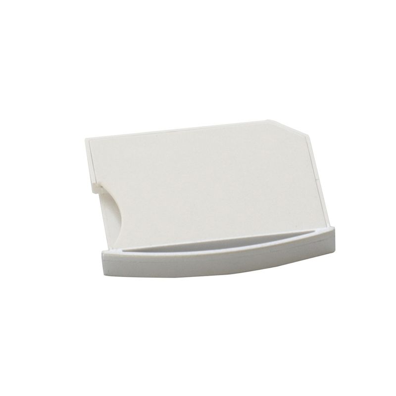 MGear Micro SD Card 128GB for MacBook