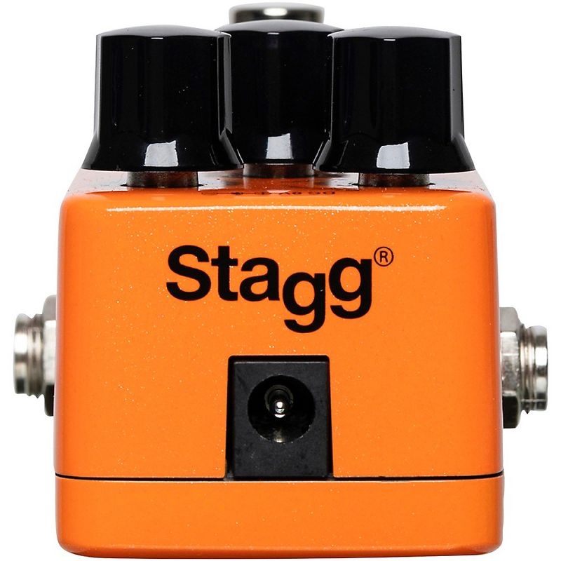 Ernie Ball 40th Anniversary Volume Pedal