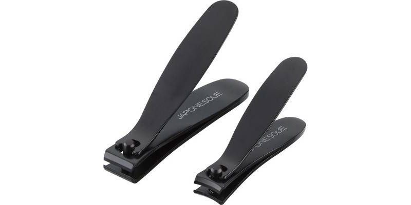 Japonesque Ultimate Clipping Set