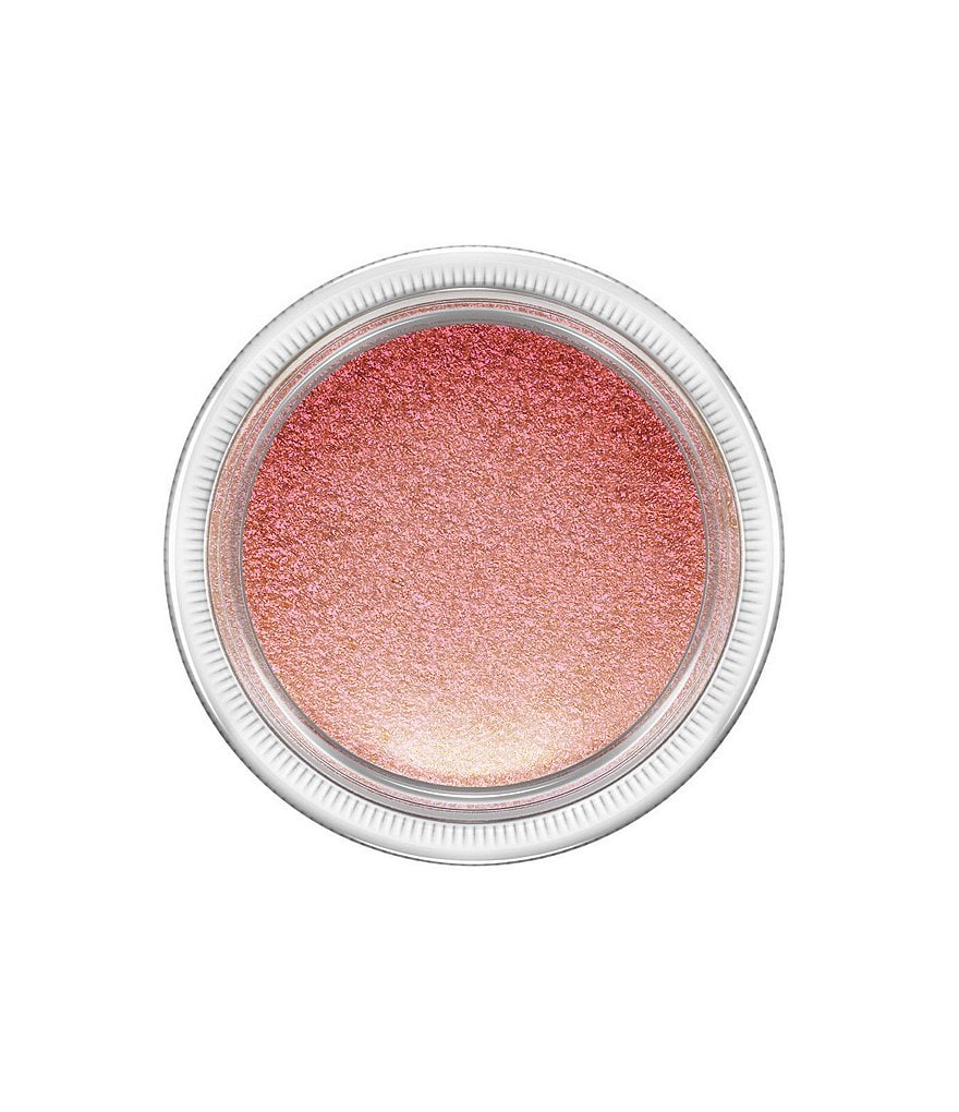 MAC Pro Longwear Paint Pot