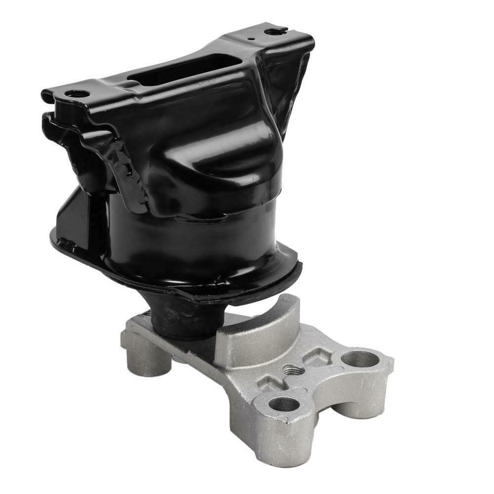 Engine Motor Mount Set 3PCS Auto Trans For 2006 2007-2010 Honda Civic 1.8L