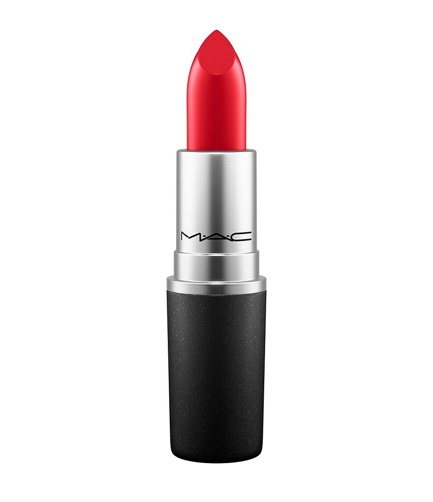MAC Lipstick