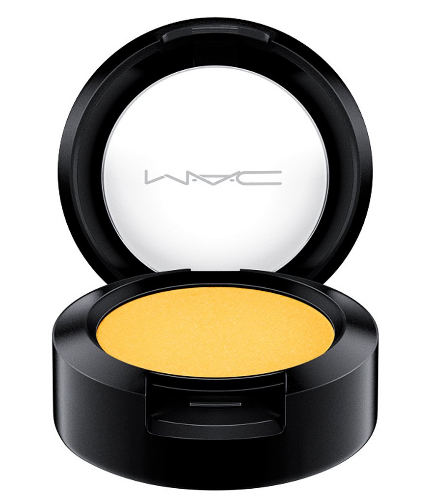 MAC Satin Eyeshadow