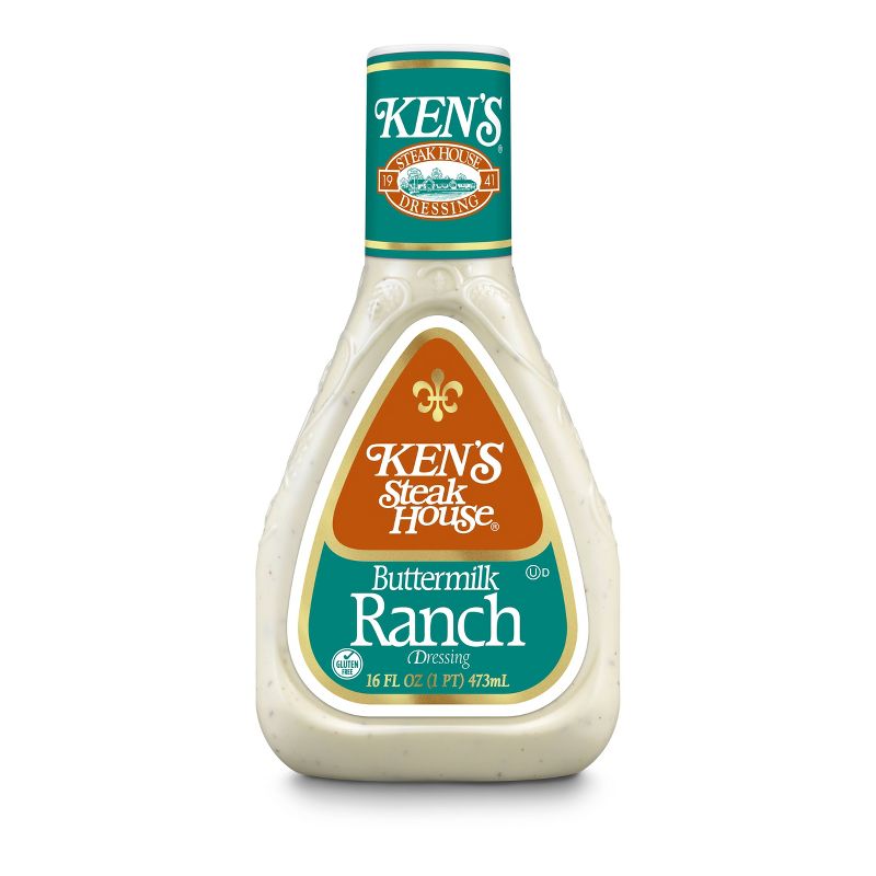 Sweet Baby Ray's Sweet'n Spicy Barbecue Sauce - 28oz