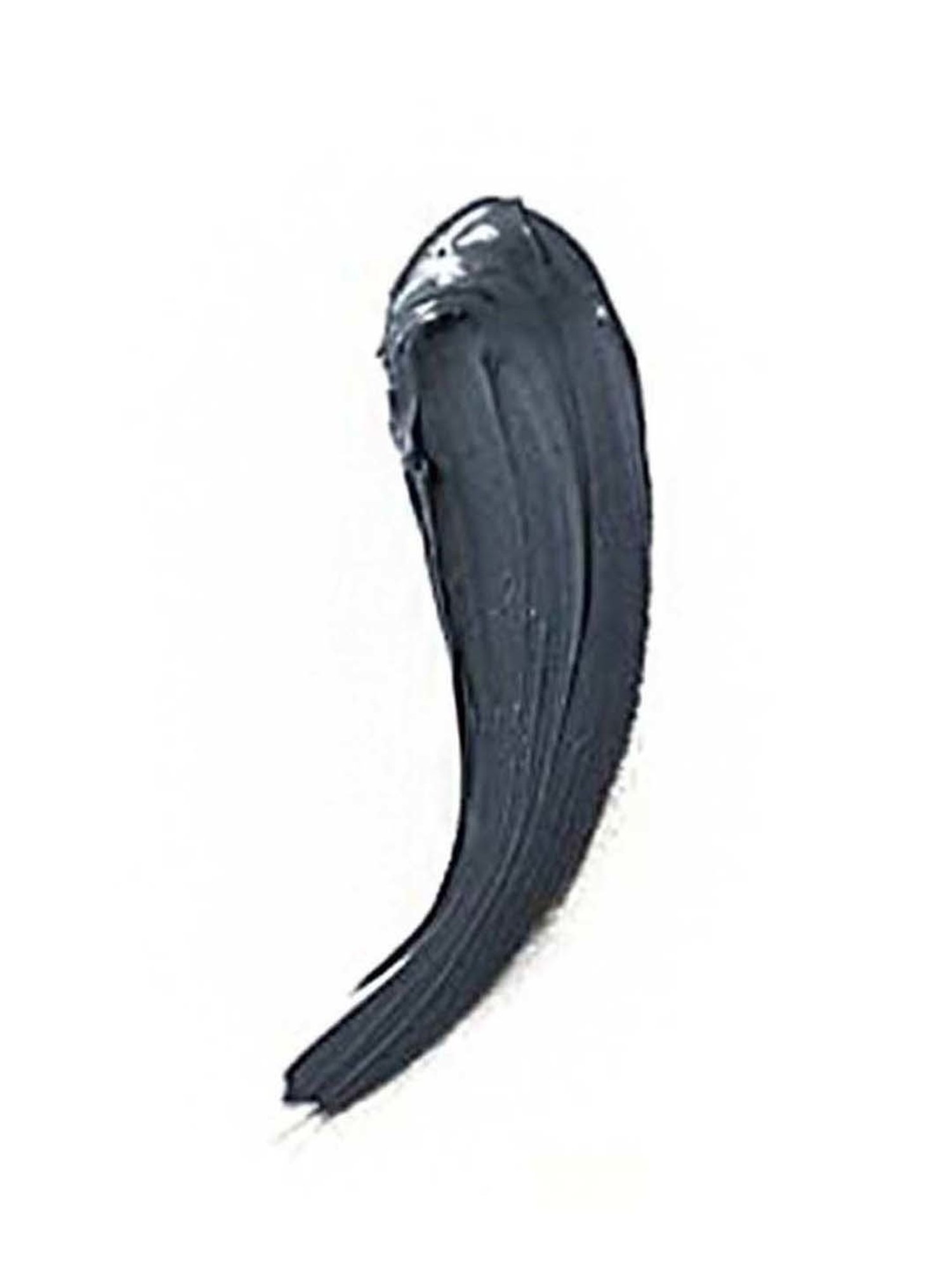 SuperDrug Charcoal Mask - 75 ml