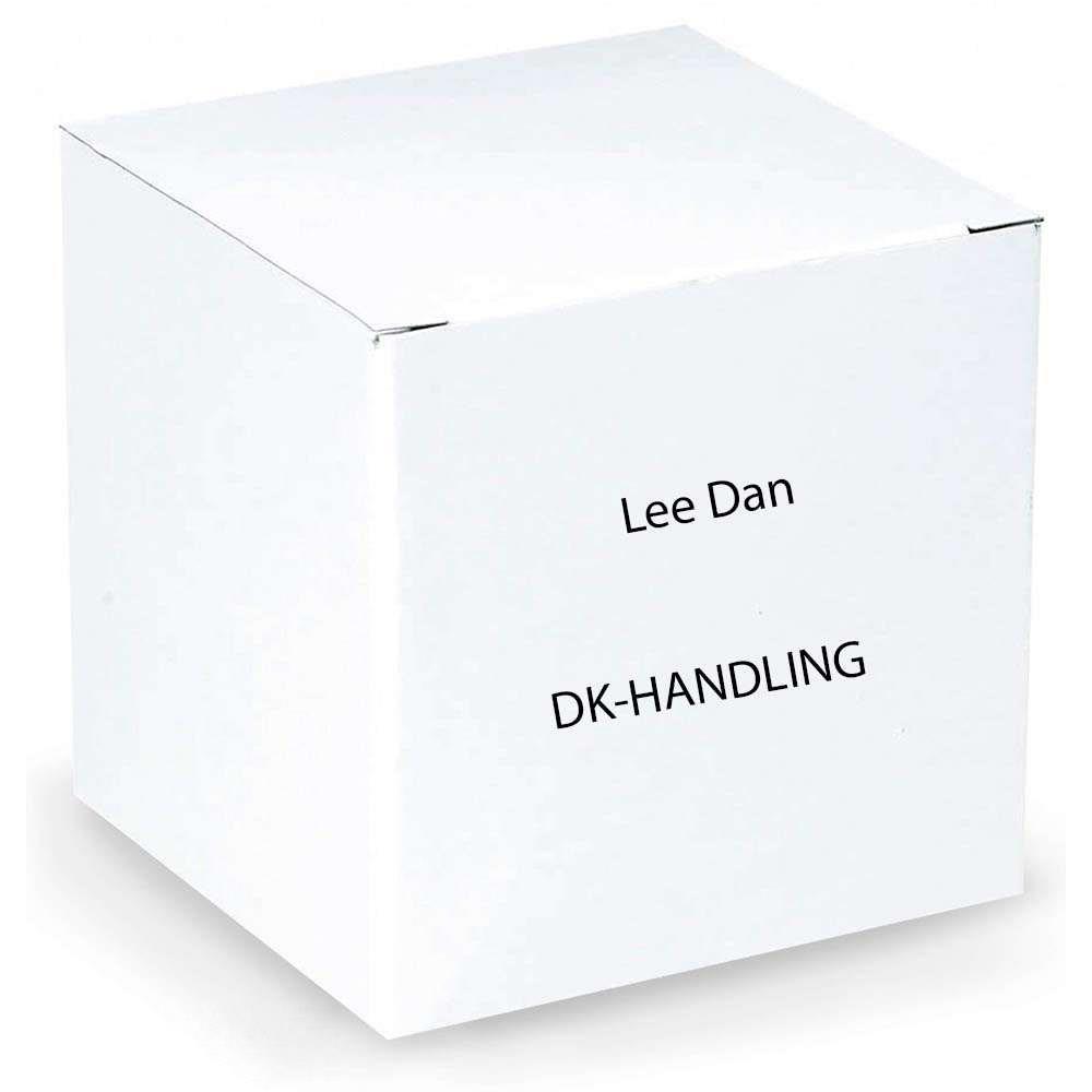 Lee Dan DK-HANDLING