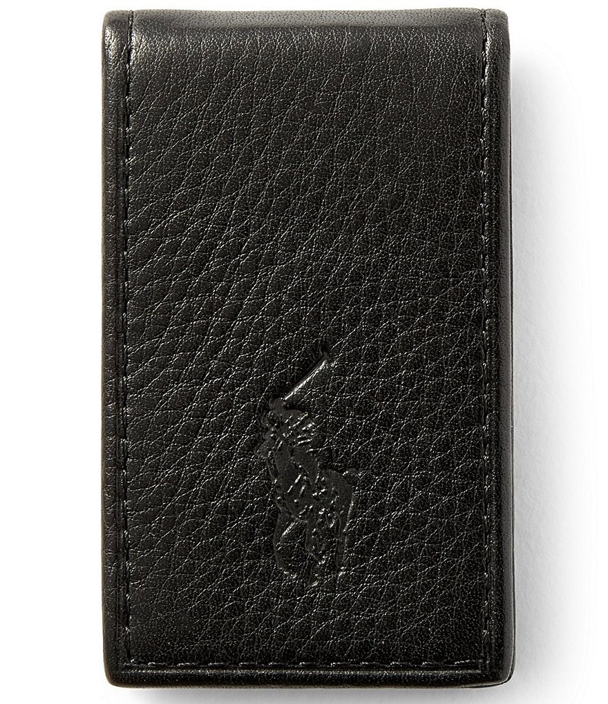 Innovative Technology Victrola Wireless Waterproof Rechargeable Bluetooth Outdoor Rock Speakers