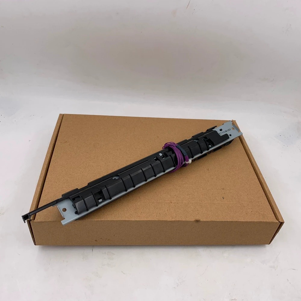 Silicone Volcano V2 Heater Block Cover Insulation Sock Case for PT100 Cartridge