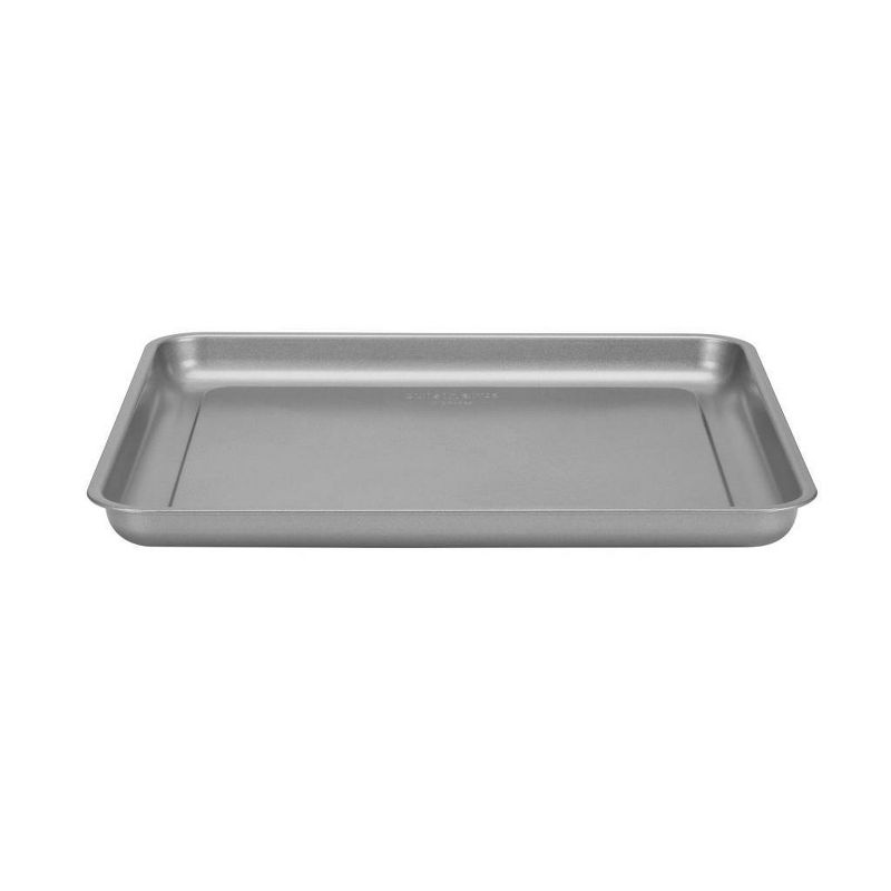 Cuisinart Chef's Classic Non-Stick Toaster Oven Baking Pan AMB-TOBCST