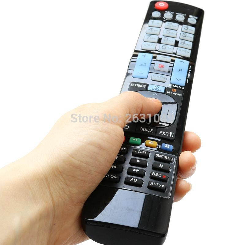 remote control for LG TV 42LA644V-ZA AN-MR400 AN-MR400G AN-MR400H 84LM960V 65LM620T 65LM620S 60PM970T 60PM970S 60PM970S 60PM690S