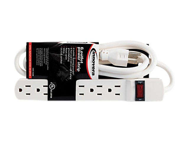 Poweradd Power Strip with USB C Power Delivery 18W, Travel Power Strip Mini with 3 Outlets, 18W USB C & QC 3.0 USB A Port, 5ft Cord, Flat Plug for Cruise Ship, Hotel, Dorm Room and Home,White