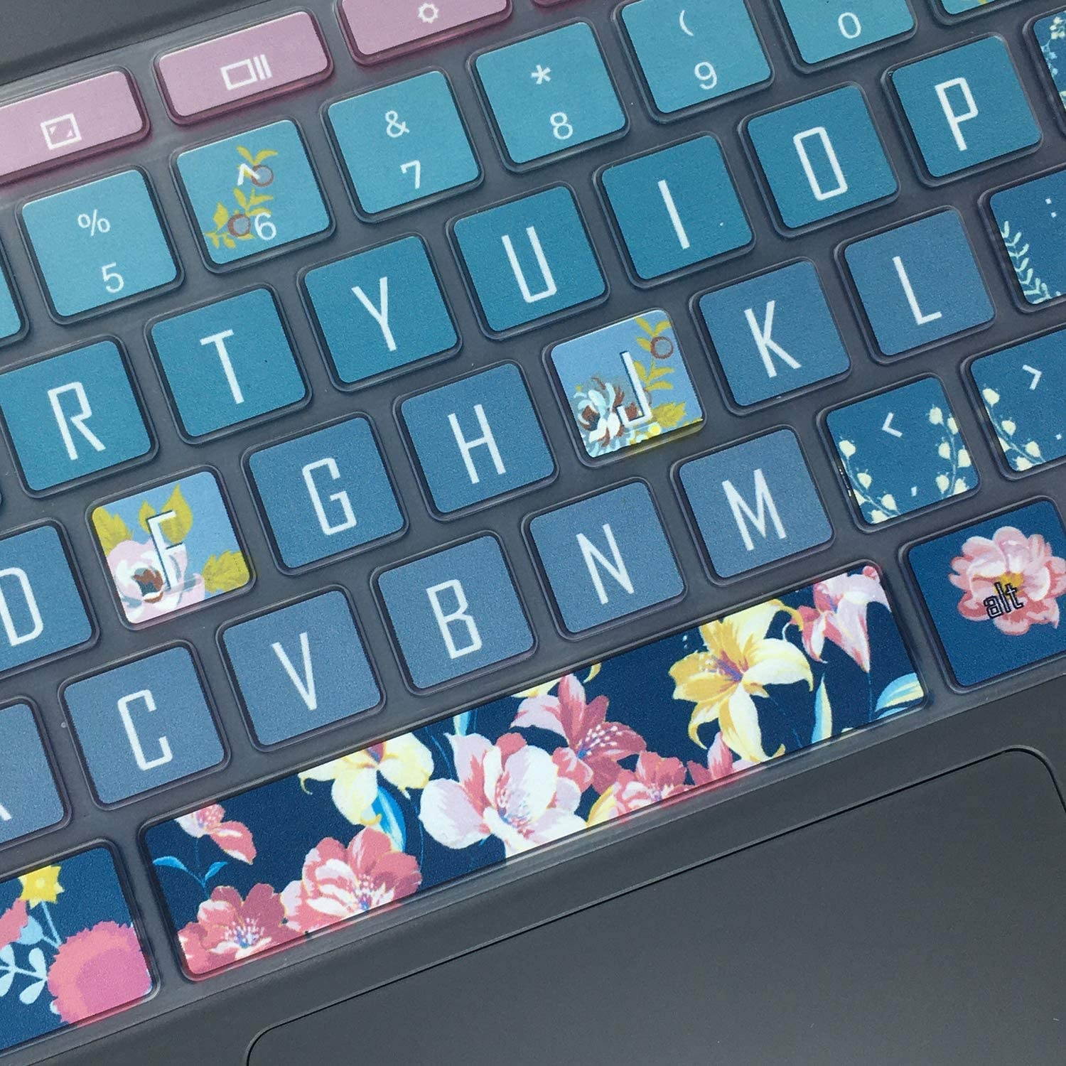 Acer Chromebook C720-2103 Laptop Computer, High Definition Display, Intel Dual-Core Processor, 16GB Solid State Drive, 2GB RAM, Chrome OS, WiFi, HDMI (Grade B)