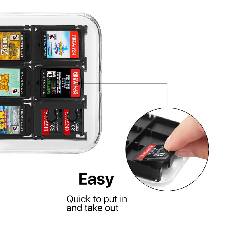 FOR NINTENDO SWITCH CONTROLLER RING FIT ADVENTURE (WITHOUT GAMES&HANDLES)