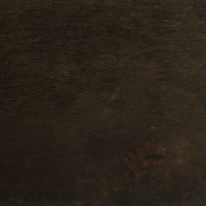 Vivian Kitchen Island Brown - Picket House Furnishings